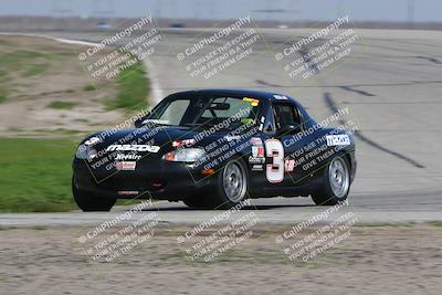 media/Feb-24-2024-CalClub SCCA (Sat) [[de4c0b3948]]/Group 5/Qualifying (Off Ramp)/